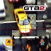 Gta 2 skashyap07